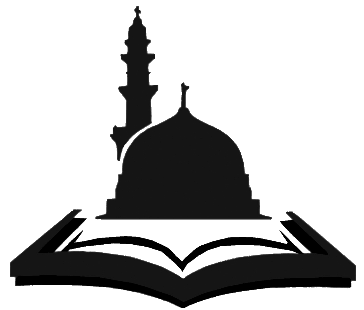 ummat